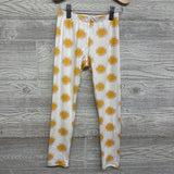 NEW Leggings Suns 7