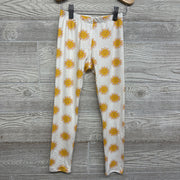 NEW Leggings Suns 7