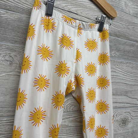 NEW Leggings Suns 7