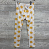 NEW Leggings Suns 7