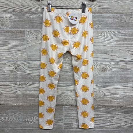 NEW Leggings Suns 7