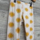 NEW Leggings Suns 5-6