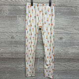 NEW Leggings Ice Cream Cones 8-10