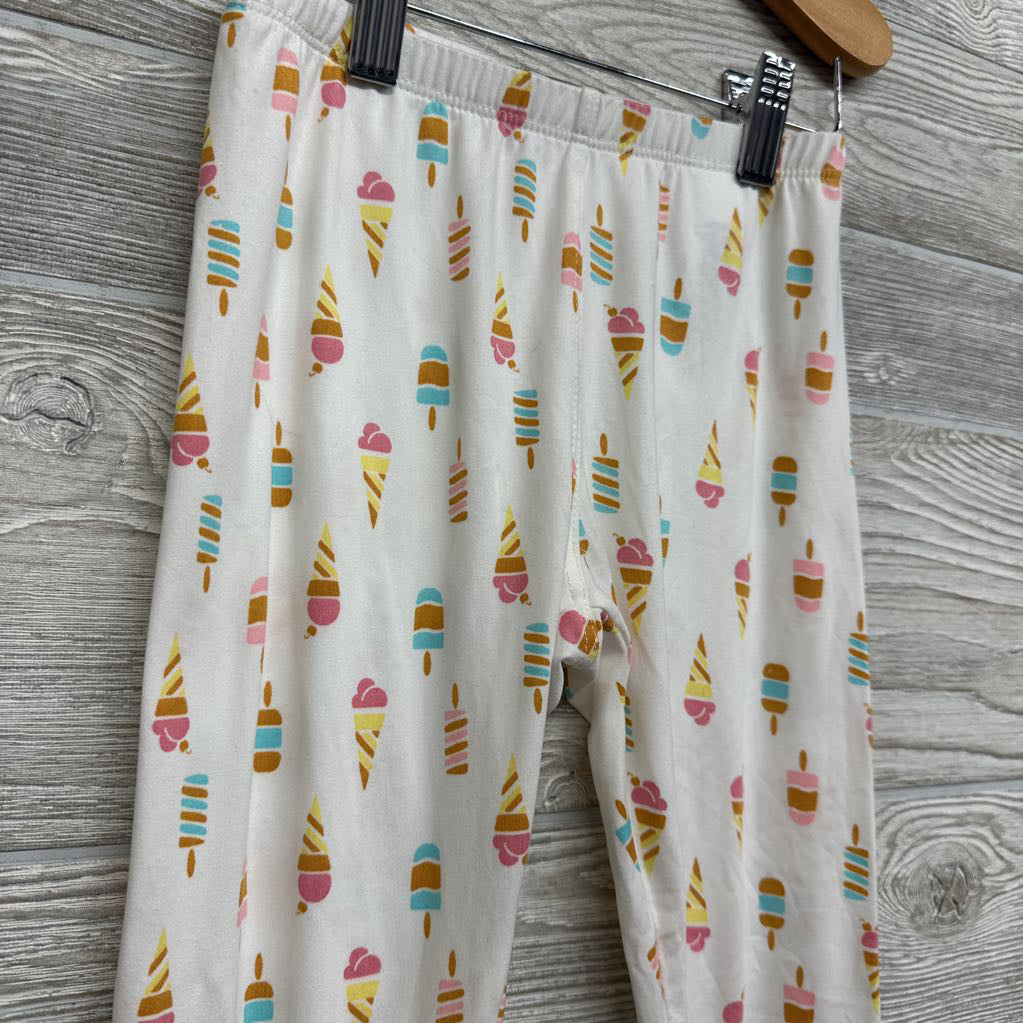 NEW Leggings Ice Cream Cones 8-10