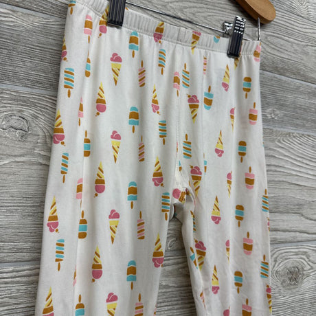 NEW Leggings Ice Cream Cones 8-10