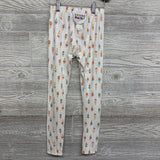 NEW Leggings Ice Cream Cones 8-10