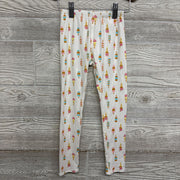 NEW Leggings Ice Cream Cones 5-6
