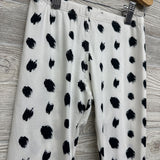 NEW Leggings Printed Dots 7