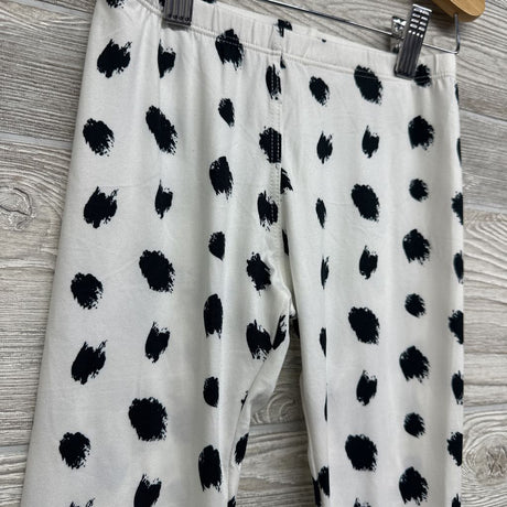 NEW Leggings Printed Dots 7