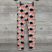 NEW Leggings Printed Swatches 5-6