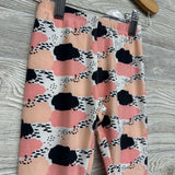 NEW Leggings Printed Swatches 5-6