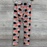 NEW Leggings Printed Swatches 5-6