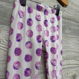 NEW Leggings Dots 3-4