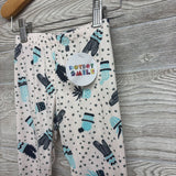 NEW Leggings Cactus 7