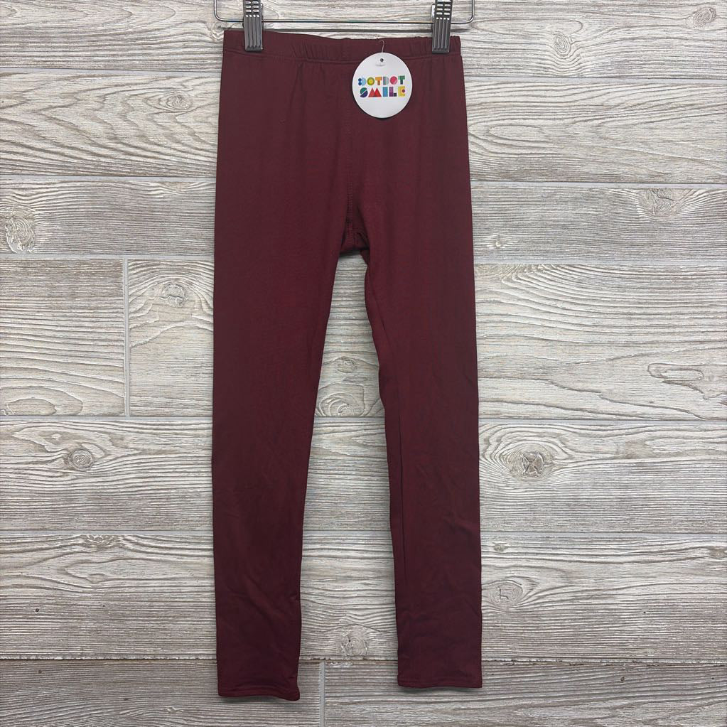 NEW Leggings Solid 7