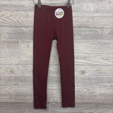 NEW Leggings Solid 7