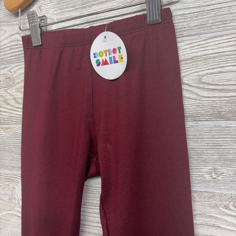 NEW Leggings Solid 7
