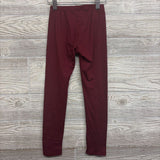 NEW Leggings Solid 7