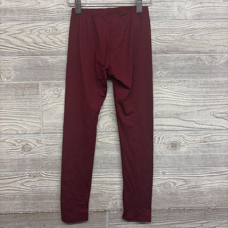 NEW Leggings Solid 7