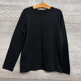 LS Shirt 8-10