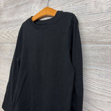 LS Shirt 8-10