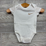 Bodysuit Swoosh 3M