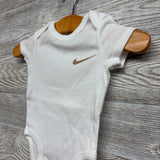 Bodysuit Swoosh 3M