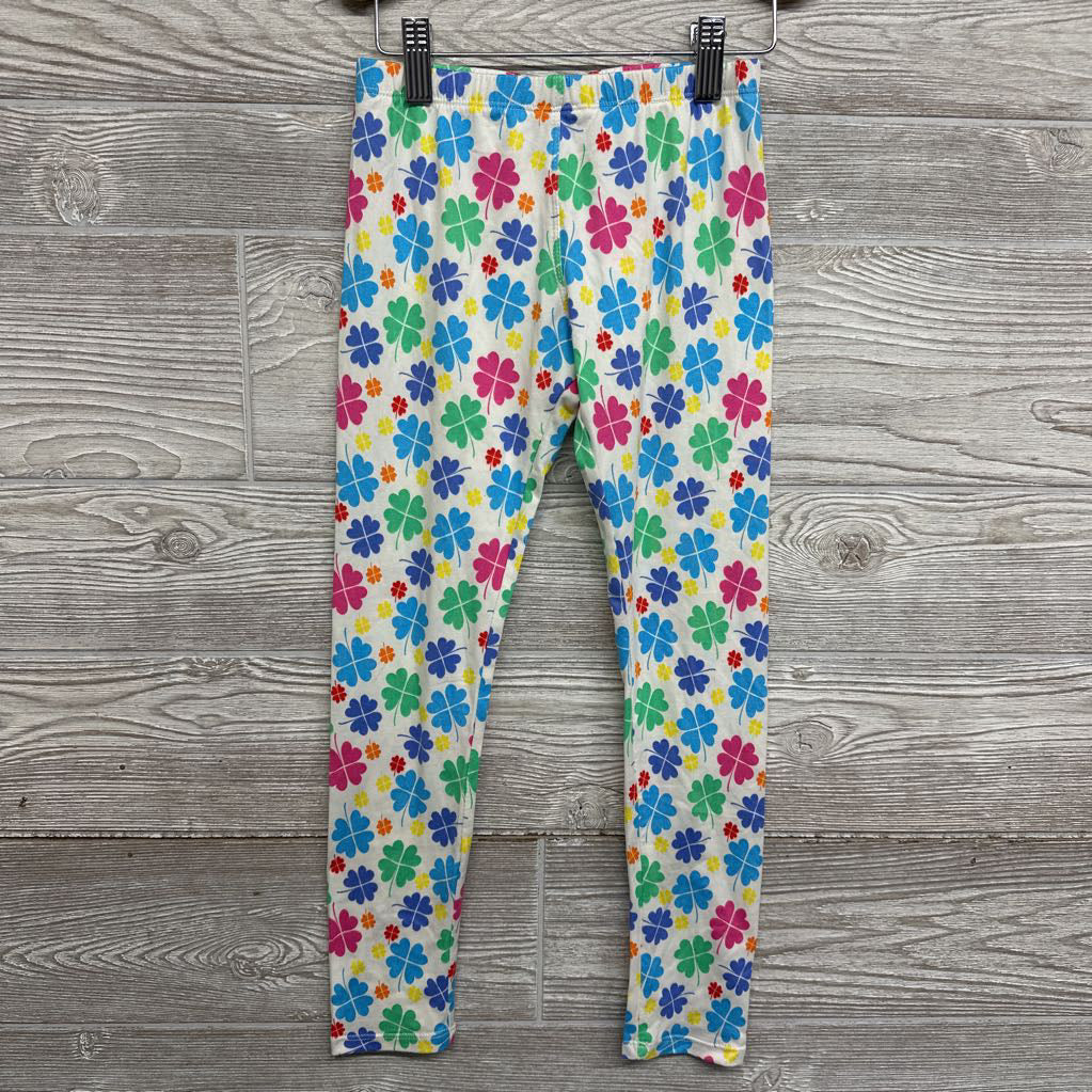 NEW Leggings 8-10