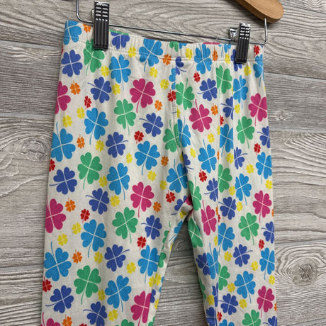 NEW Leggings 8-10