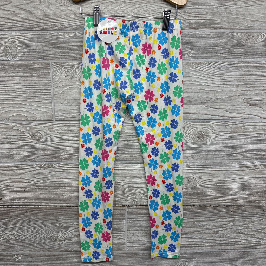 NEW Leggings 8-10