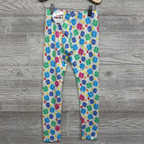 NEW Leggings 8-10