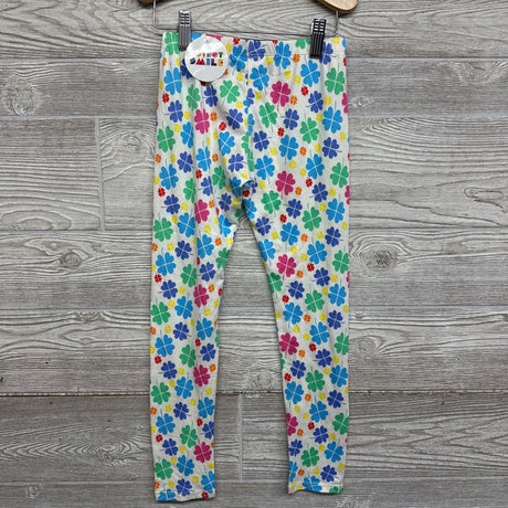 NEW Leggings 8-10