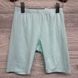 NEW Bike Shorts Solid 8-10