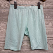 NEW Bike Shorts Solid 8-10