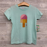NEW Shirt Ice Cream Cone 8
