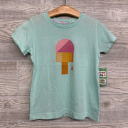 NEW Shirt Ice Cream Cone 8
