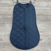 Quilted Sleepsack 0-3M