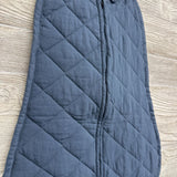 Quilted Sleepsack 0-3M