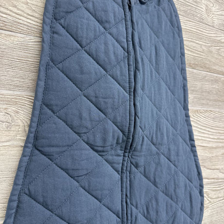 Quilted Sleepsack 0-3M