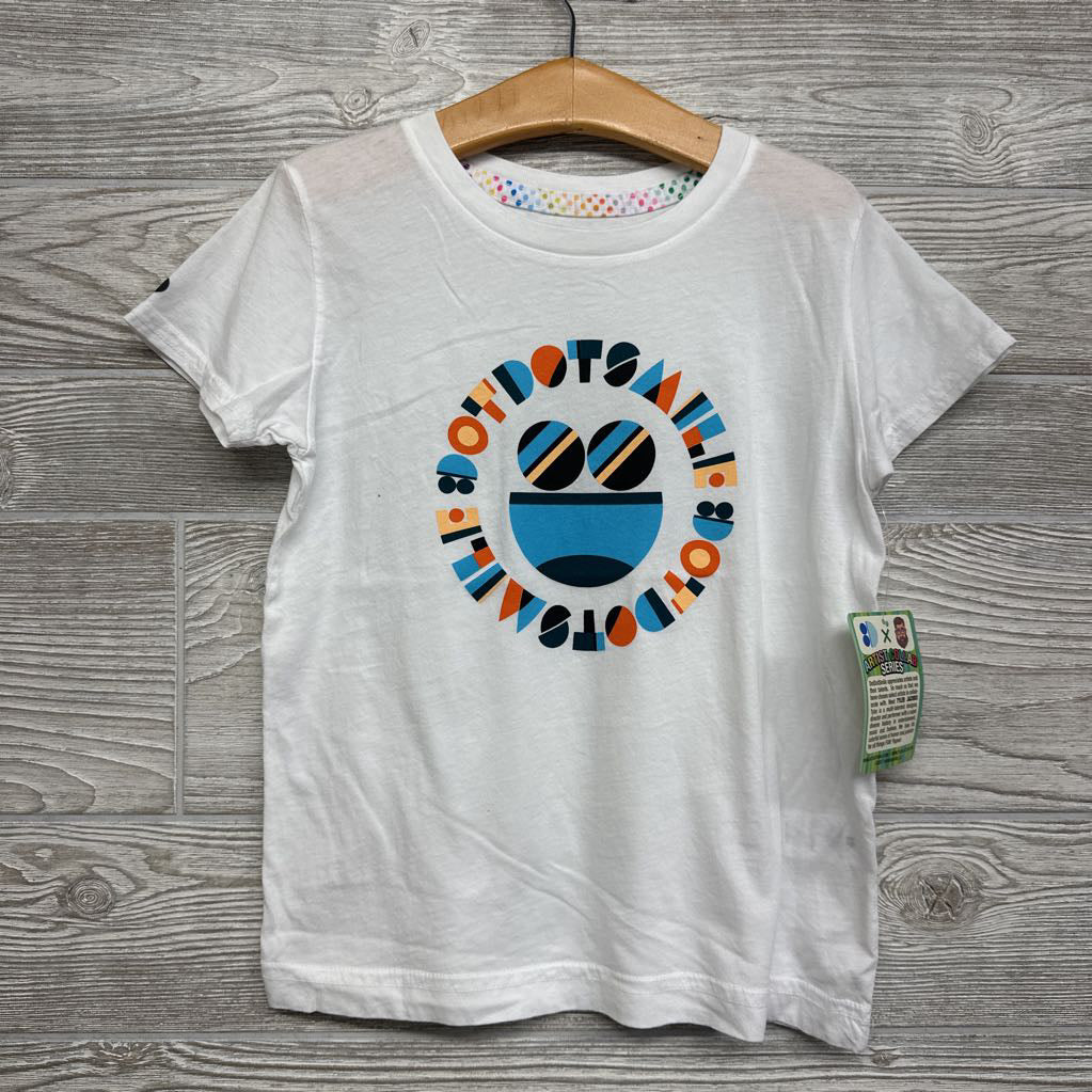 NEW Shirt Logo 10