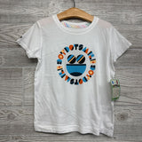 NEW Shirt Logo 10