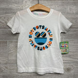 NEW Shirt Logo 6