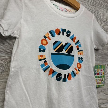 NEW Shirt Logo 6