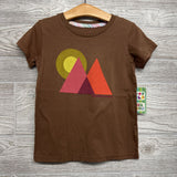 NEW Shirt Mountains & Sun 6