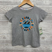NEW Shirt Logo 8