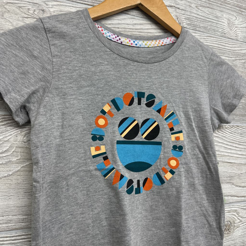 NEW Shirt Logo 8