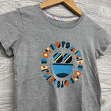 NEW Shirt Logo 8
