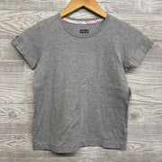 NEW Shirt Solid 10