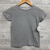 NEW Shirt Solid 8