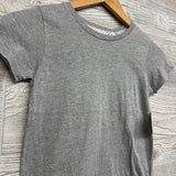 NEW Shirt Solid 8